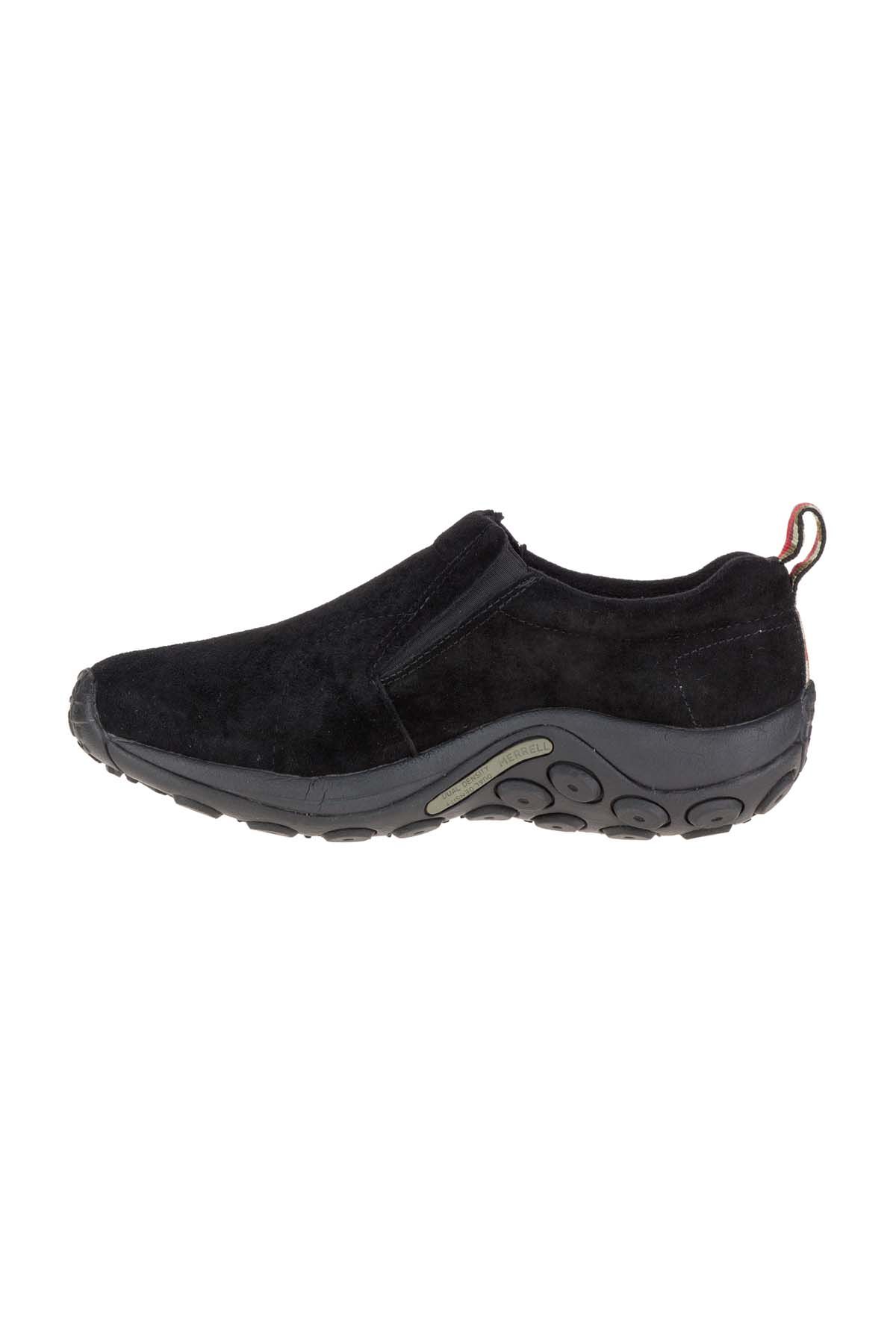 Merrell Jungle Moc Midnight Men Casual Shoes