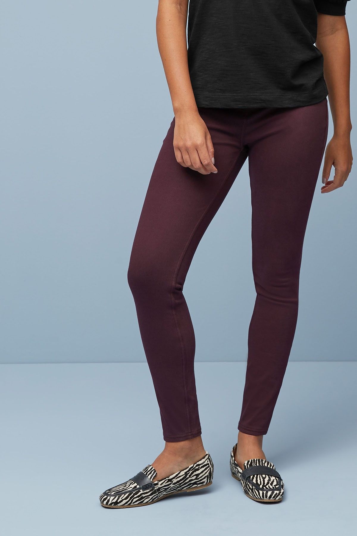 AE Next Level Low-Rise Flare Jean | Low rise flare jeans, Leggings are not  pants, Clothes