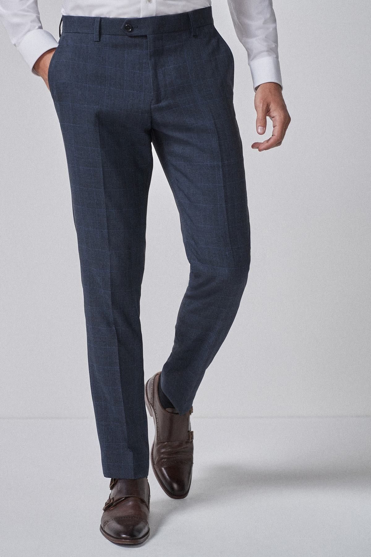 Buy Dark Grey Trousers  Pants for Women by Outryt Online  Ajiocom