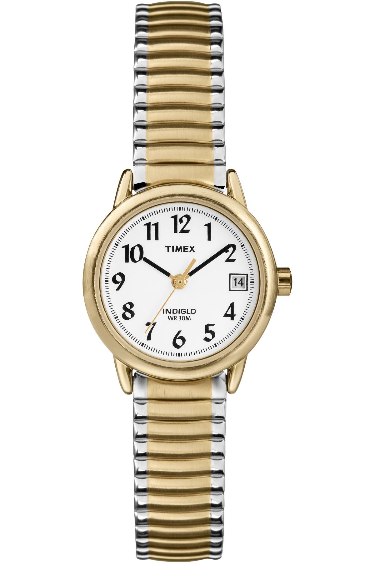 TIMEX T2H381 Watch