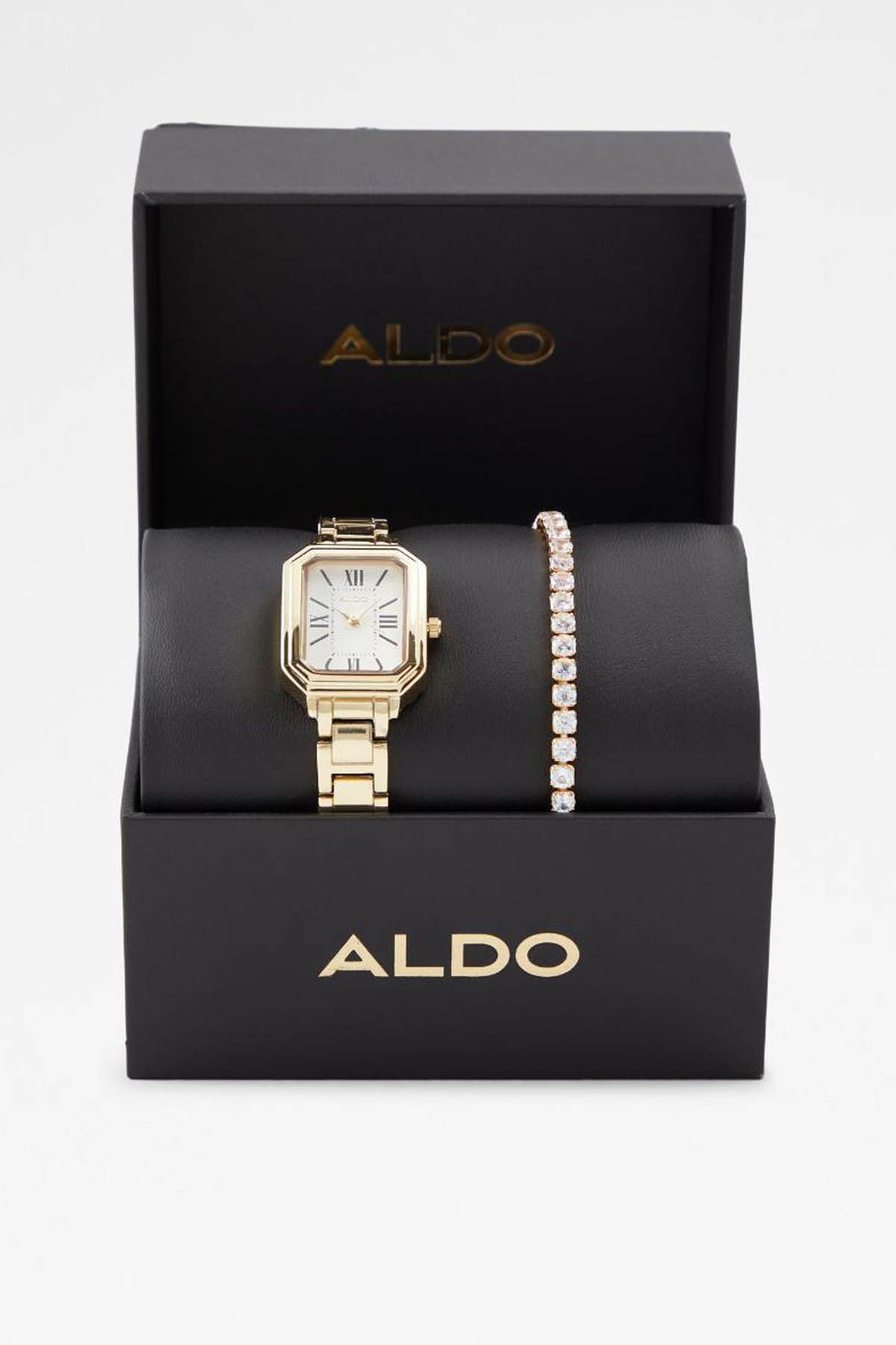 Buy ALDO Watches Online - Best Deals – Justdial Shop Online.