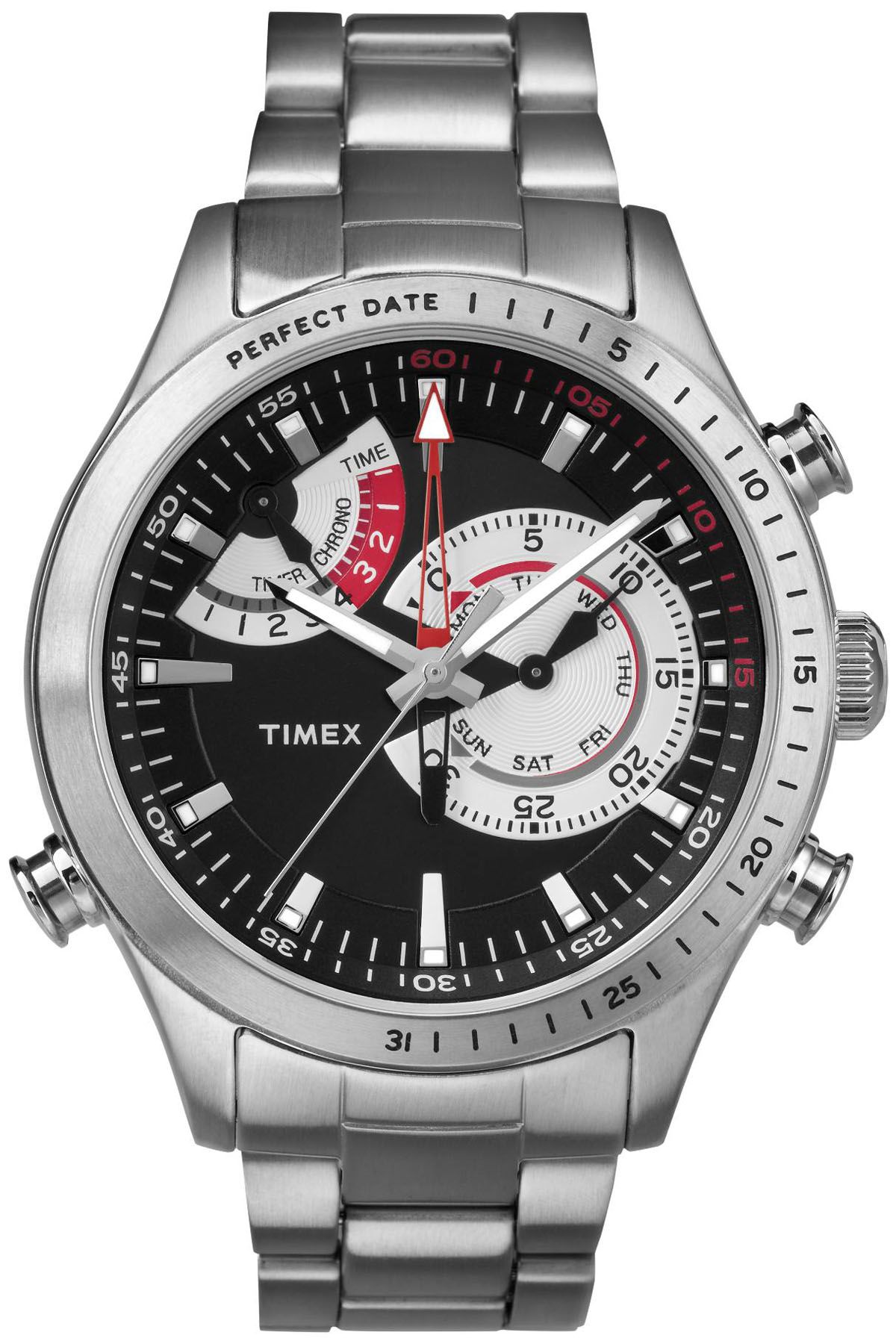 Timex Tw2P73000