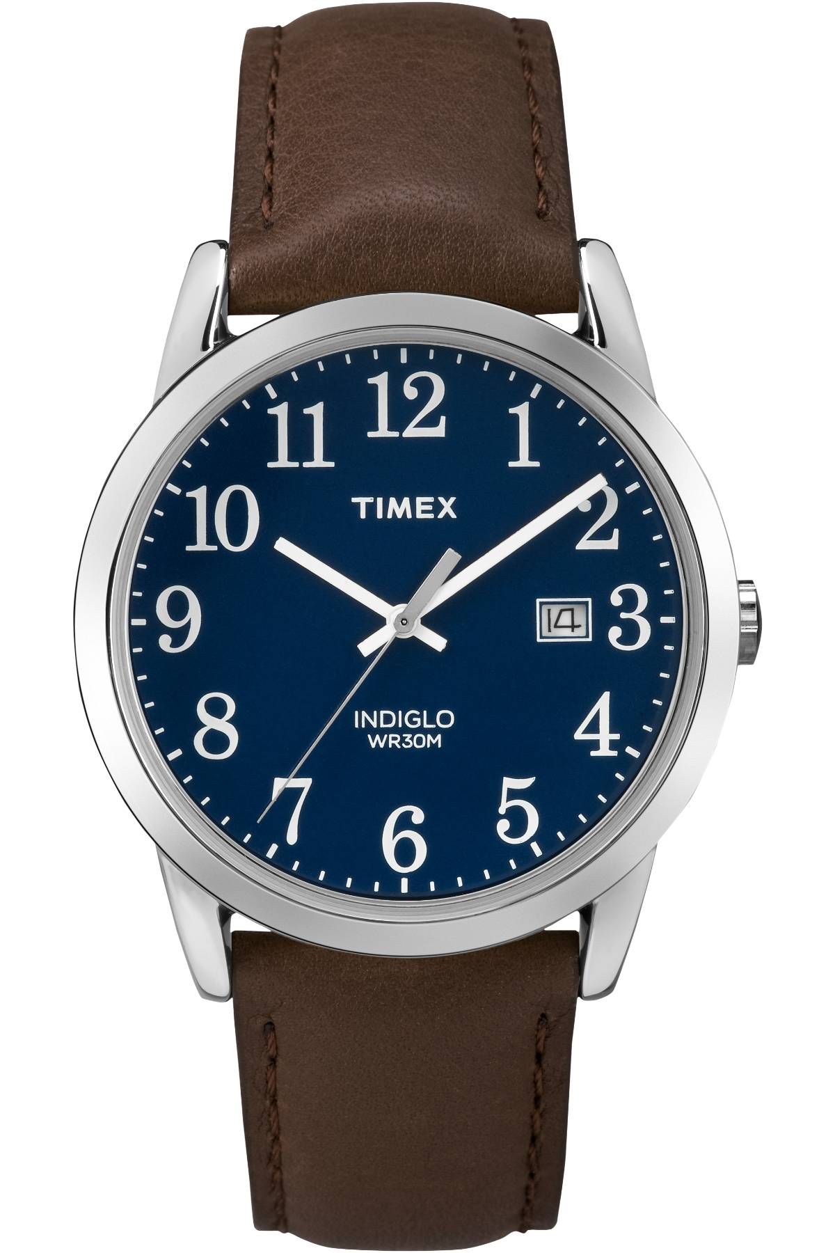 Timex Tw2P75900