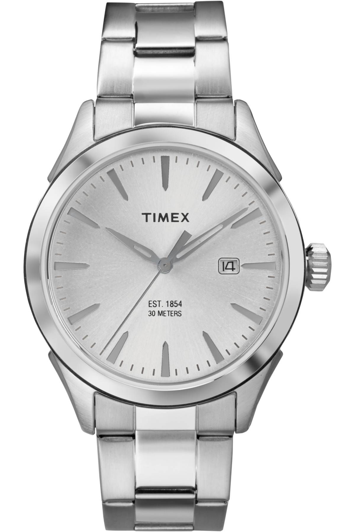 Timex Tw2P77200