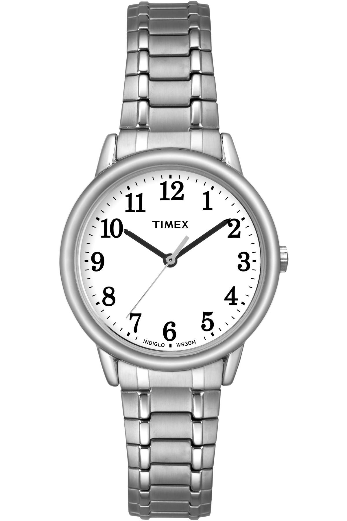 TIMEX TW2P78500 Watch