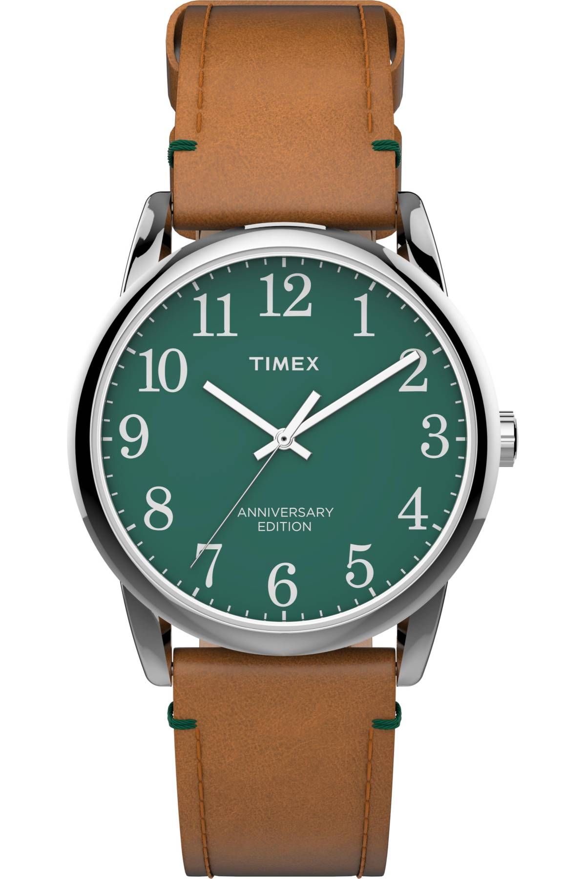 Timex Tw2R35900