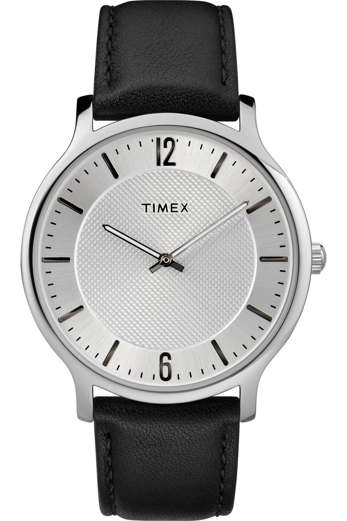 Timex Tw2R50000