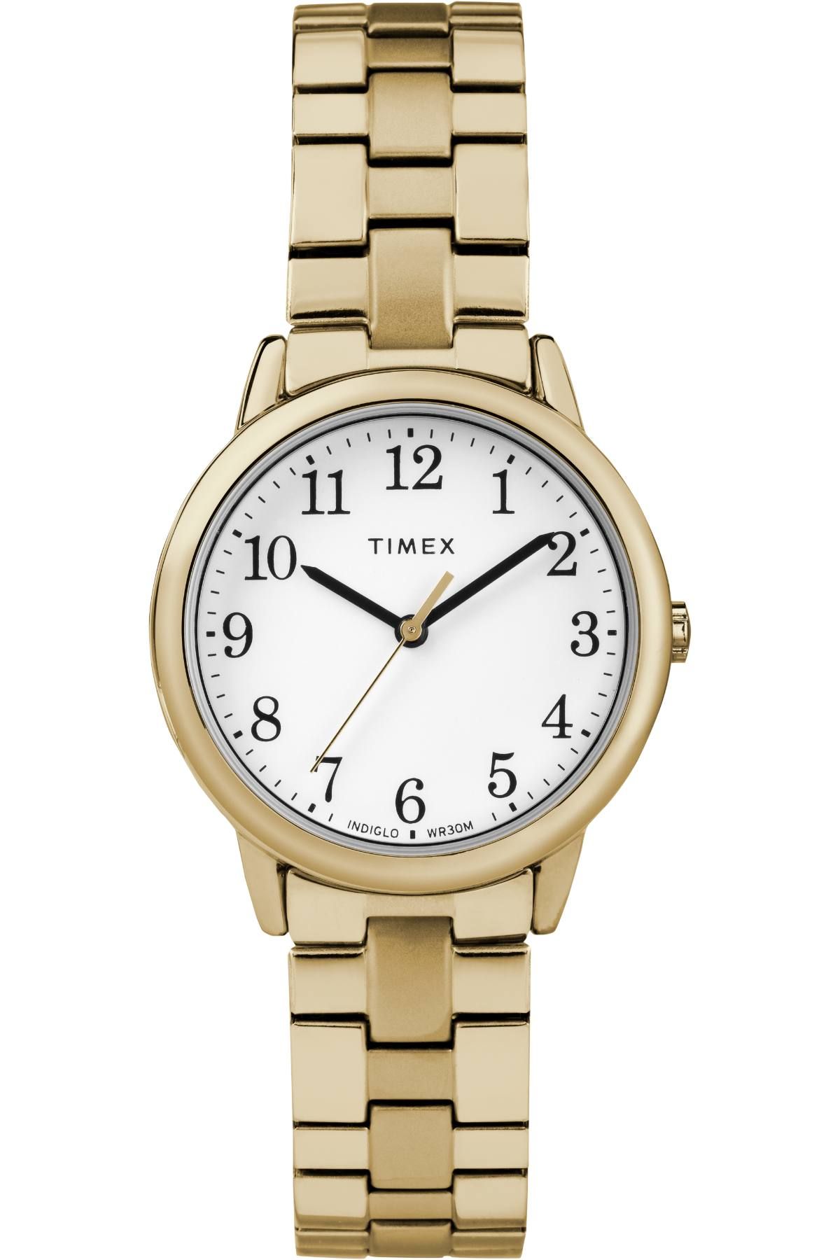 TIMEX TW2R58900 Watch