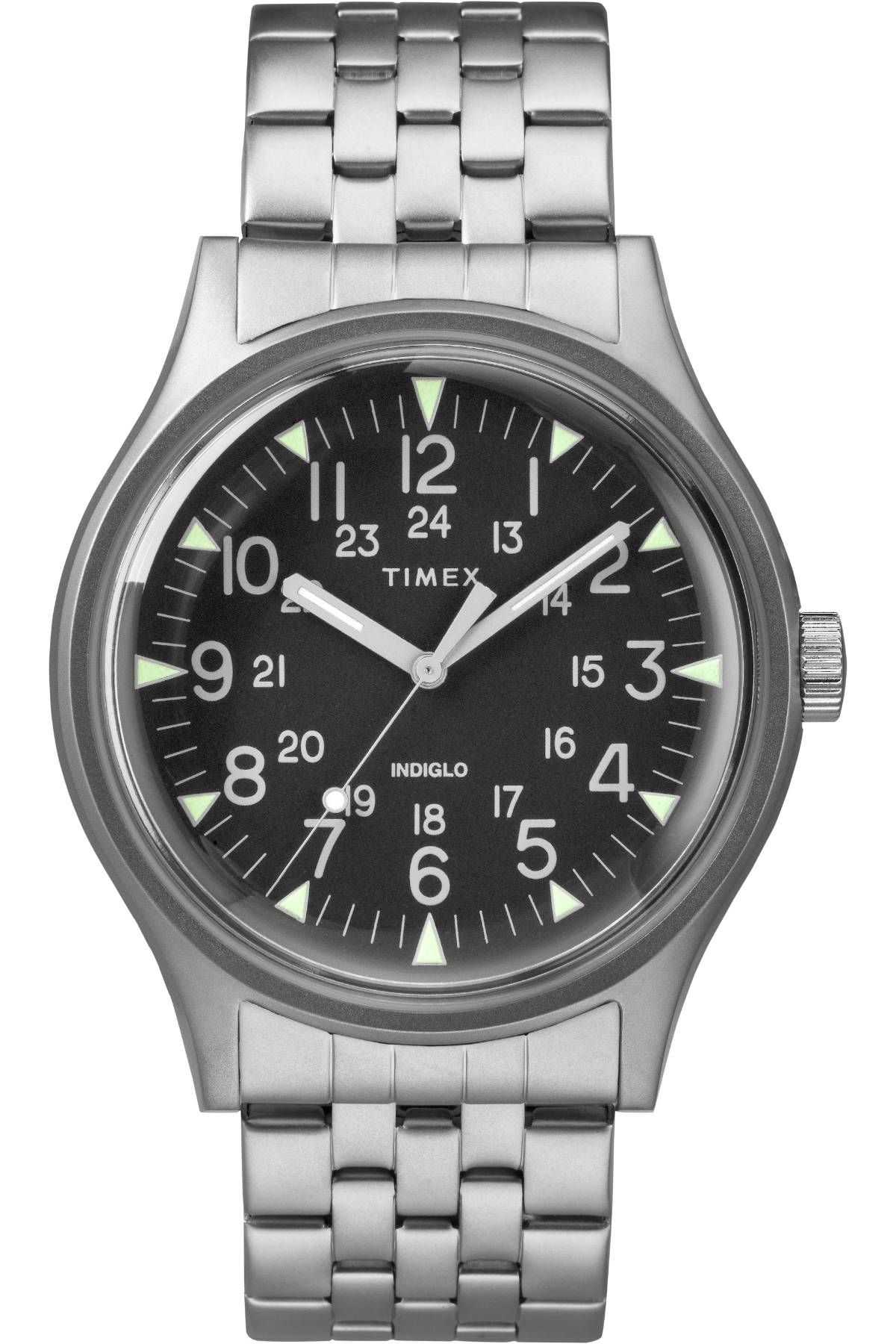 Timex tw2r68400 2024