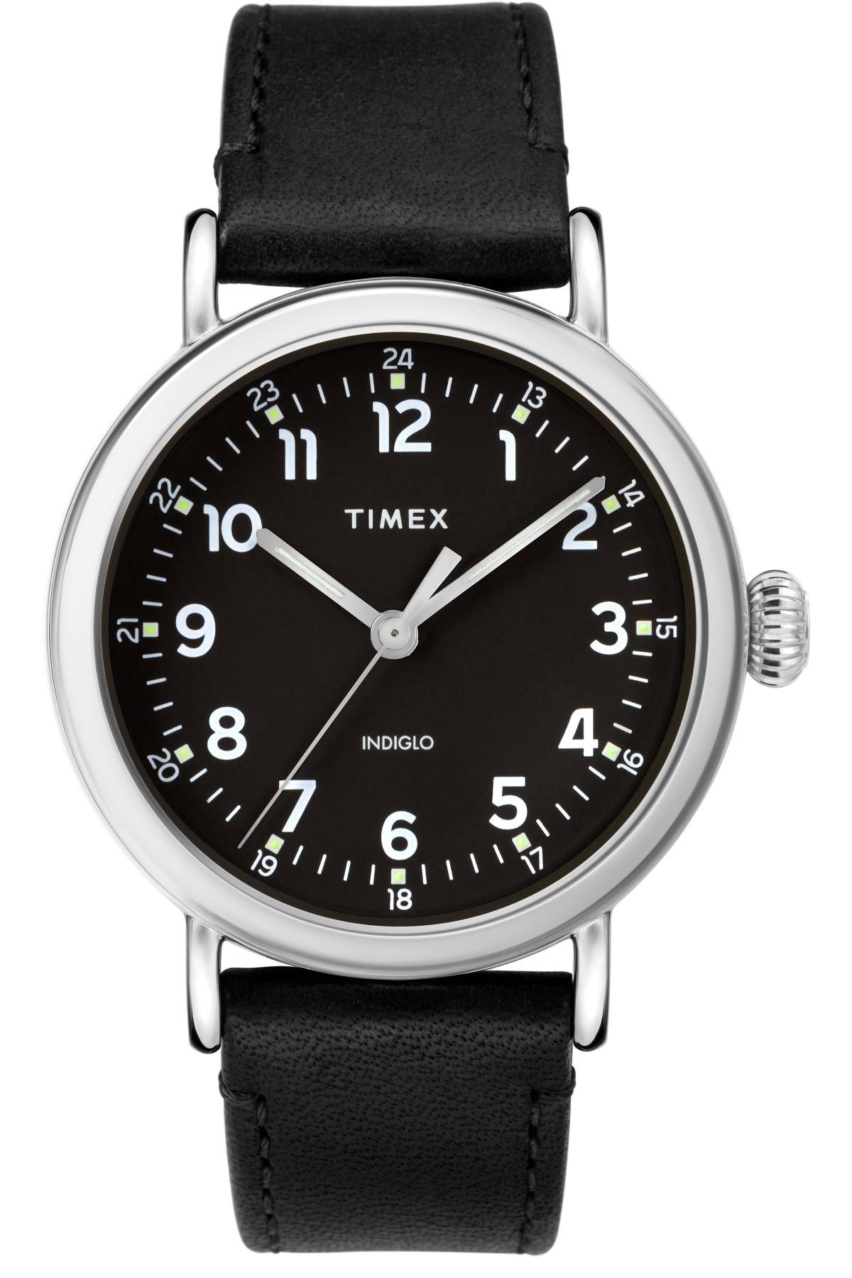 Timex Tw2T20200