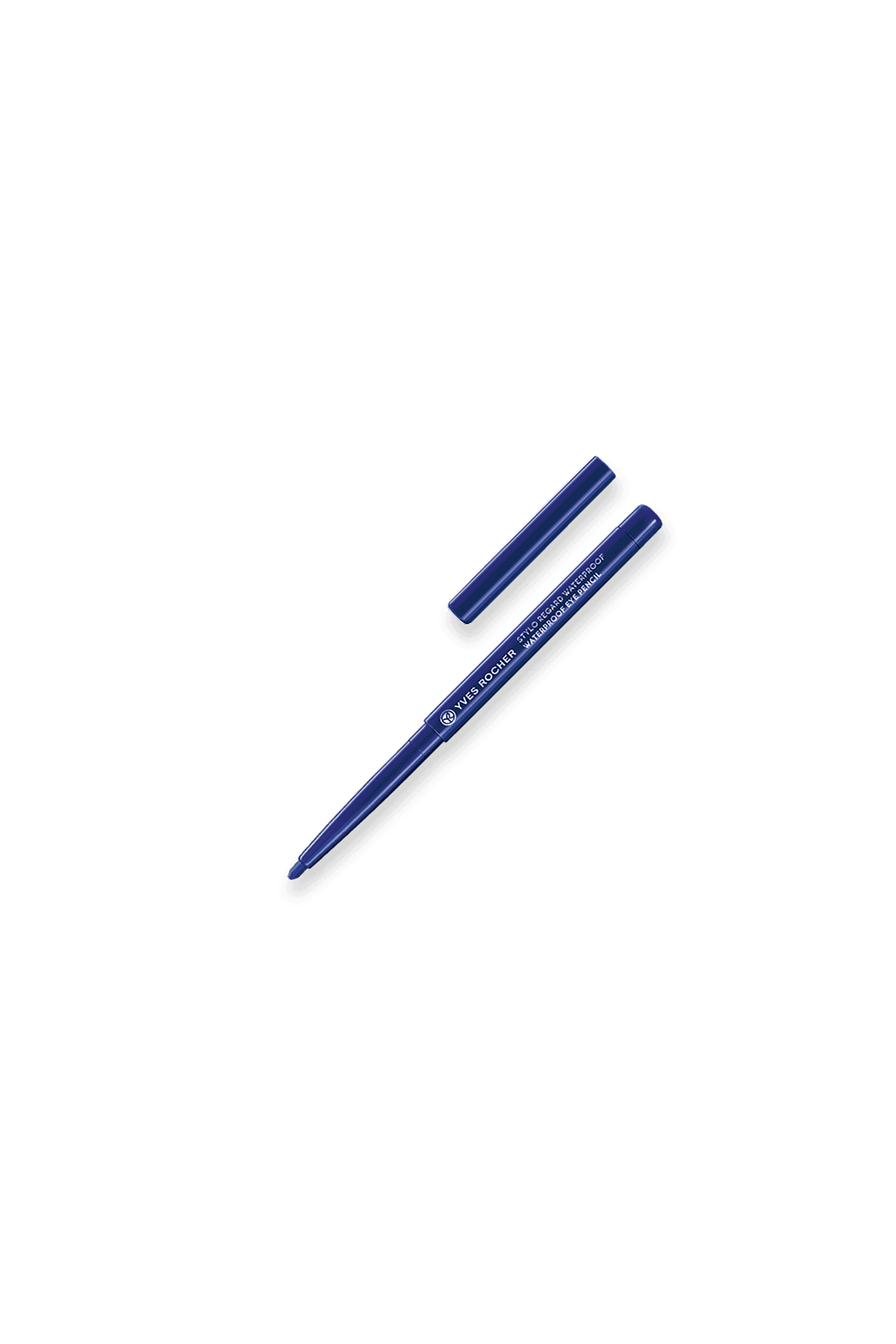 Waterproof Eye Pen Bleu Flash 02 Cn3 0.3G