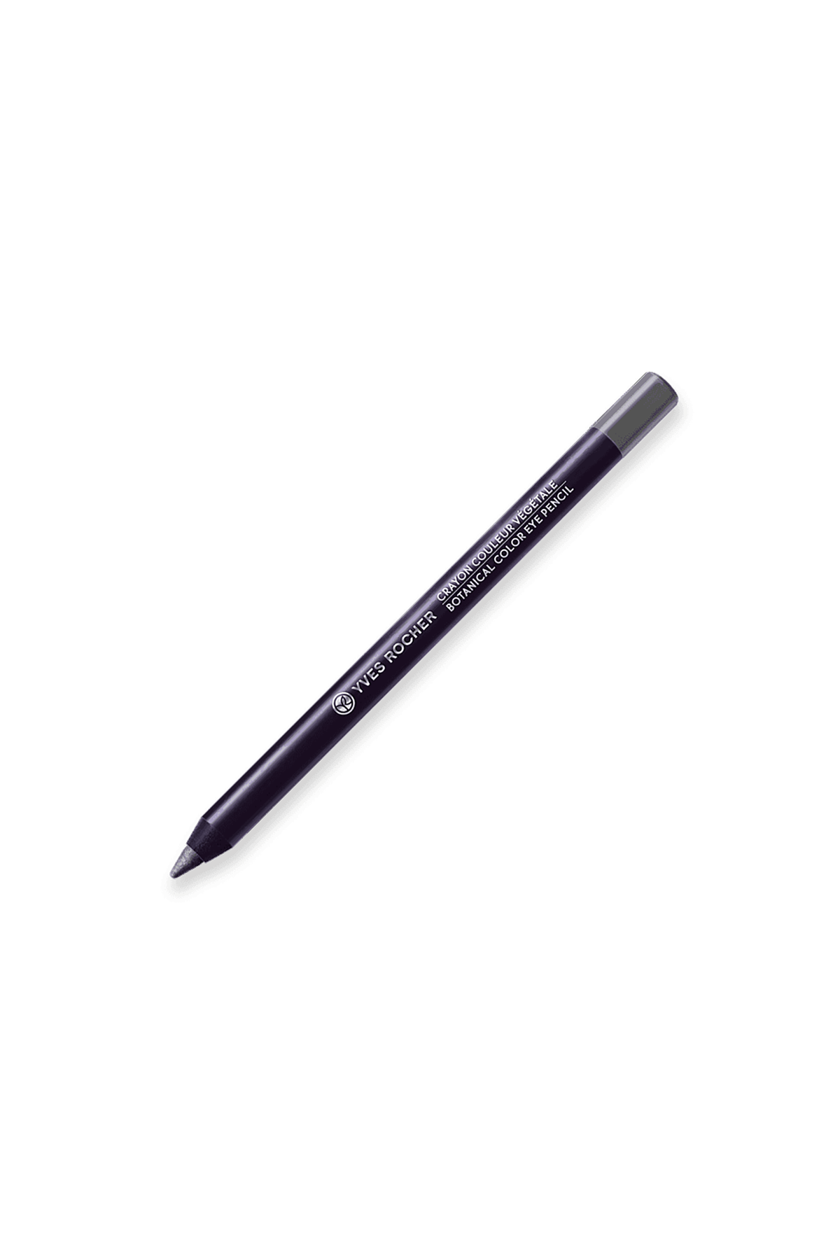 Botanical Color Eye Pencil Grey 1, 2G