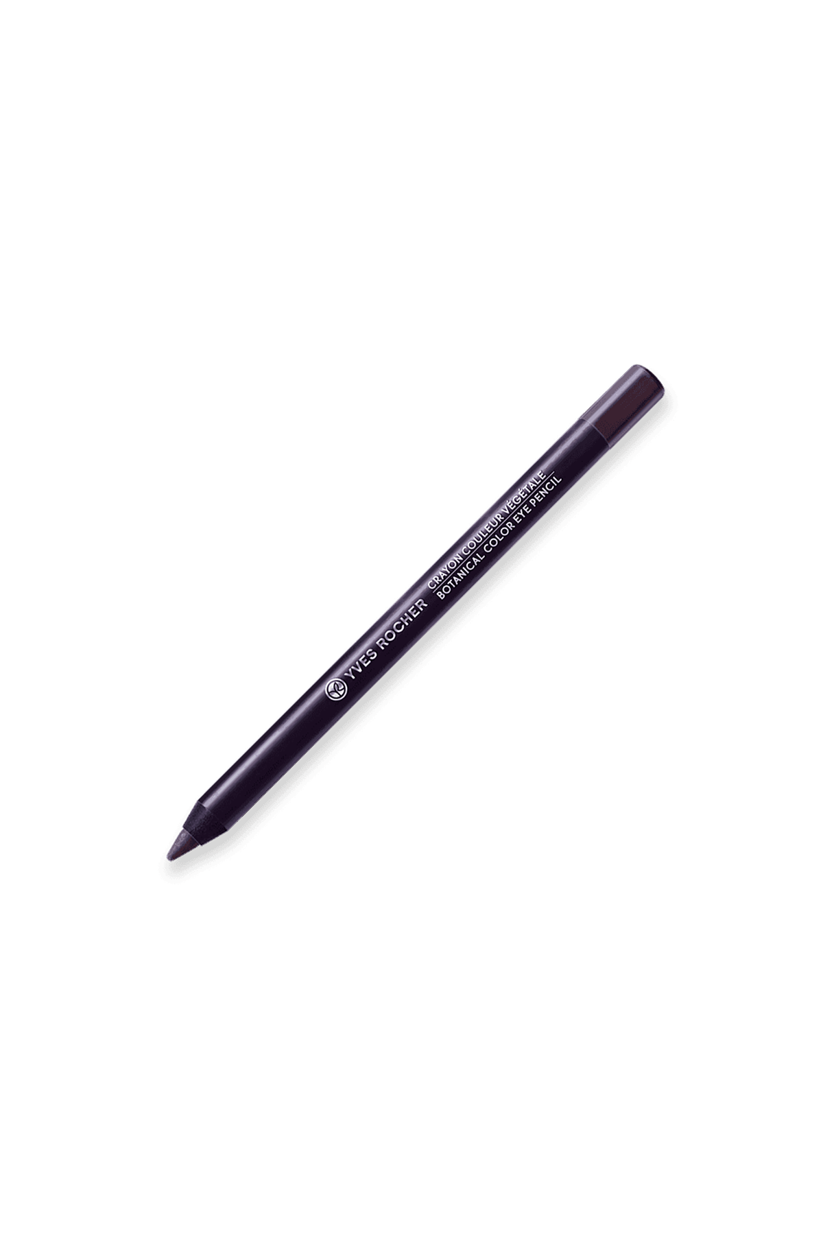 Botanical Color Eye Pencil Prune Pivoin 1, 2G