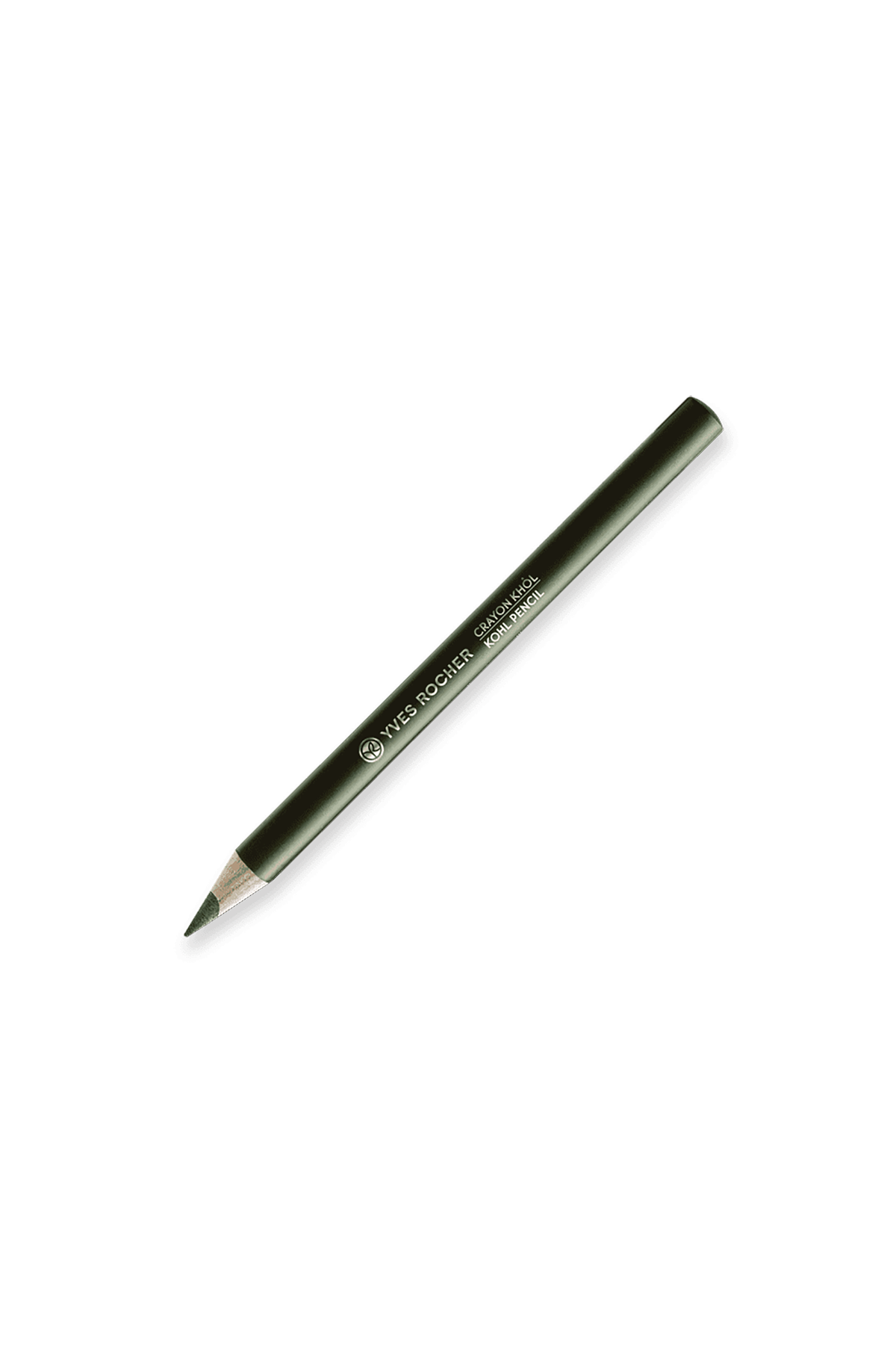 Khol Eye Pencil Vert 1.3G