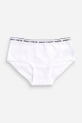 10-pack Hipster Briefs