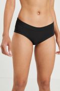 NEXT forever-comfort-knickers-nxt-985817-black RED Women Briefs