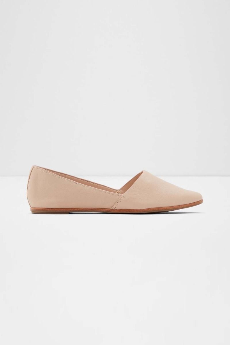 Aldo blanchette sale light pink