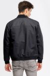 Levi's Â® Bayview Bomber Caviar Black Men Jackets