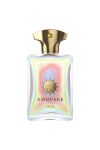 AMOUAGE Amouage Fate Man Edp 100Ml Men Perfumes