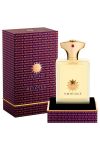 AMOUAGE Amouage Beloved Men Edp 100Ml Men Perfumes