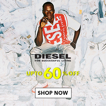 diesel sale