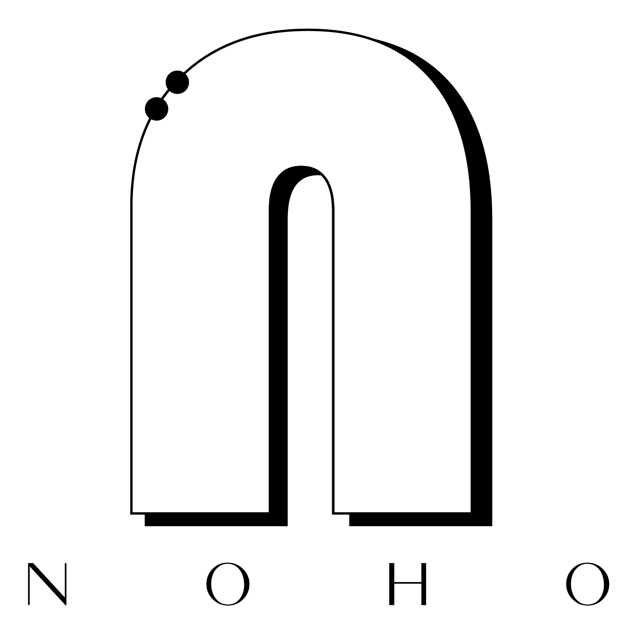 NOHO